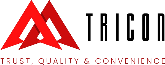 Tricon Holdings LLC